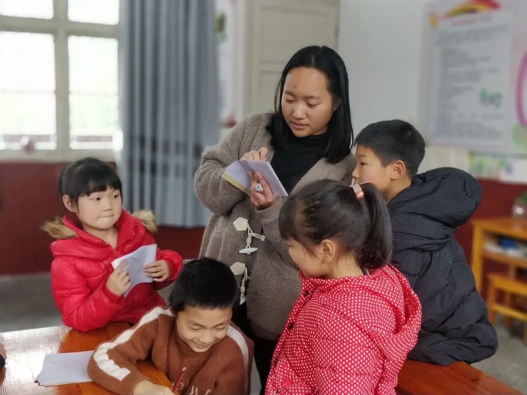 1646192878734434.jpg 2.jpg