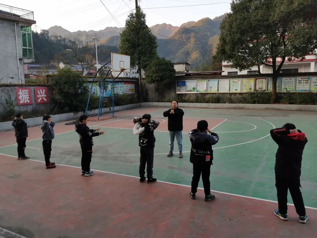 1646192886335052.jpg 3.jpg