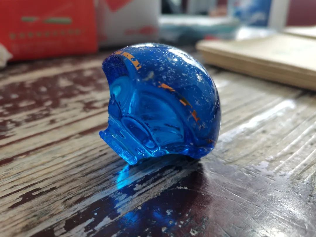 1646192892991874.jpg 4.jpg