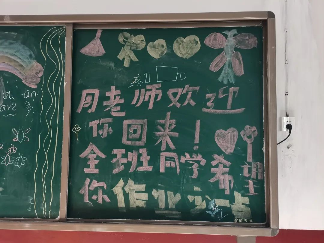 1646192900810367.jpg 5.jpg