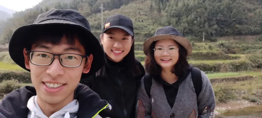 1646192921327016.jpg 7.jpg