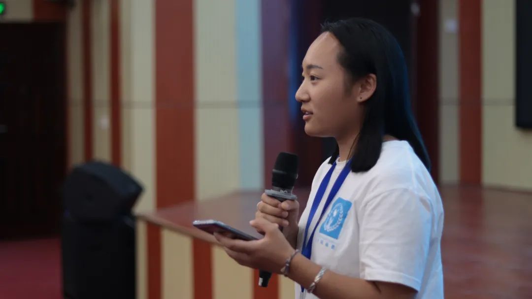 1646192930112838.jpg 8.jpg