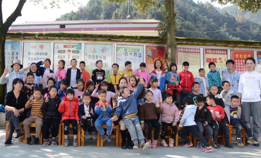 1646192937991884.jpg 9.jpg