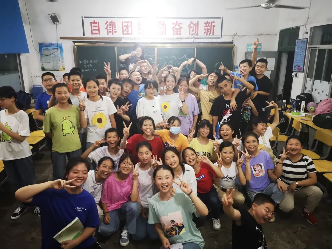 1646285881819073.jpg 1.jpg