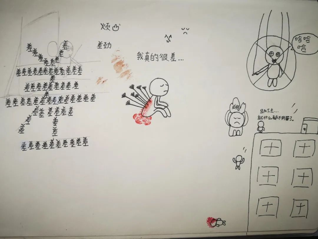 1646286631591399.jpg 2.jpg