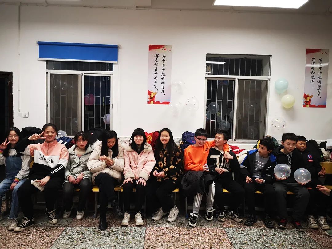 1646286649255990.jpg 4.jpg