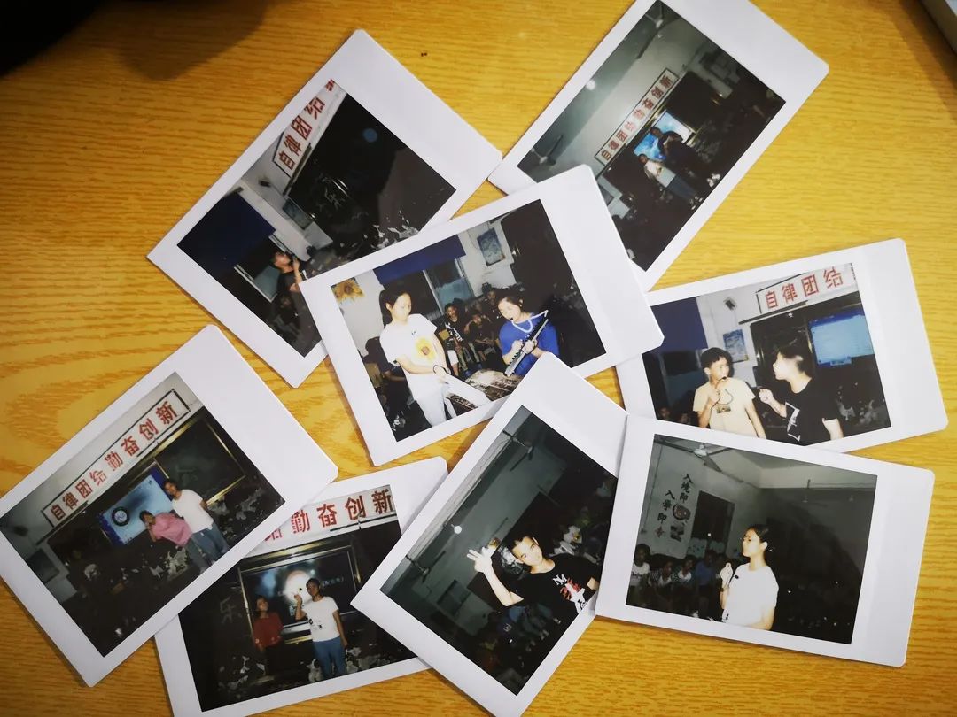 1646286658580906.jpg 5.jpg