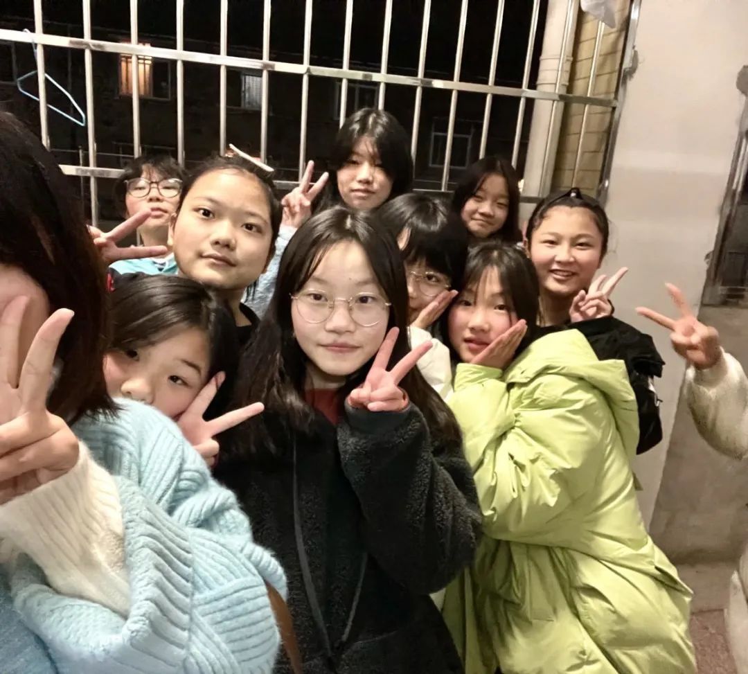 1646286668438621.jpg 6.jpg