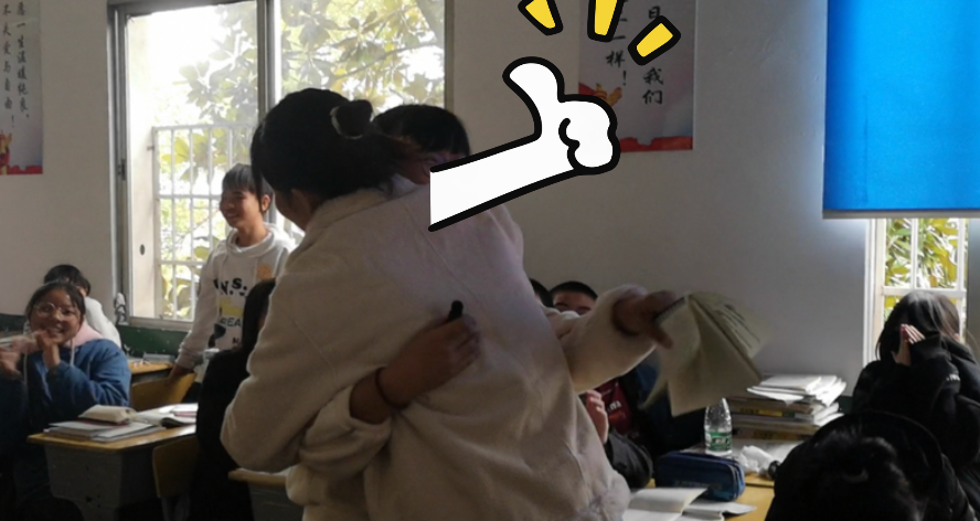 1646286686456626.png 7.png