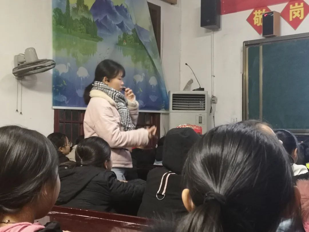 1646286694380086.jpg 8.jpg