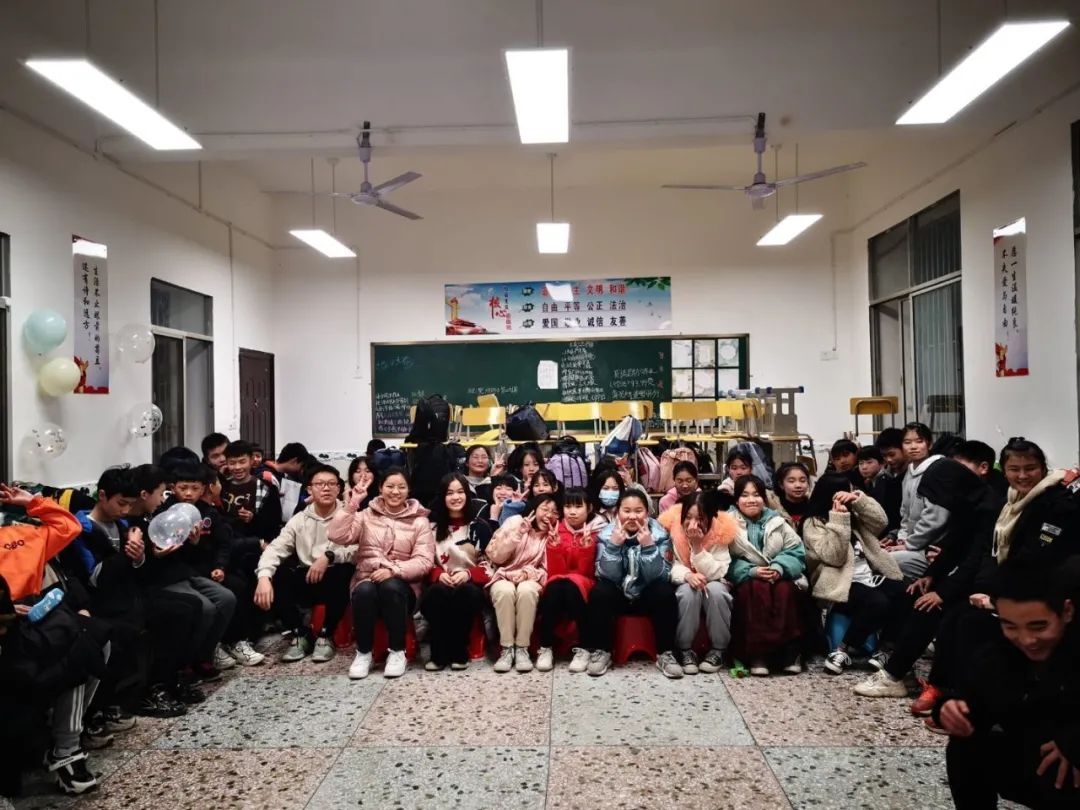 1646286703363670.jpg 9.jpg