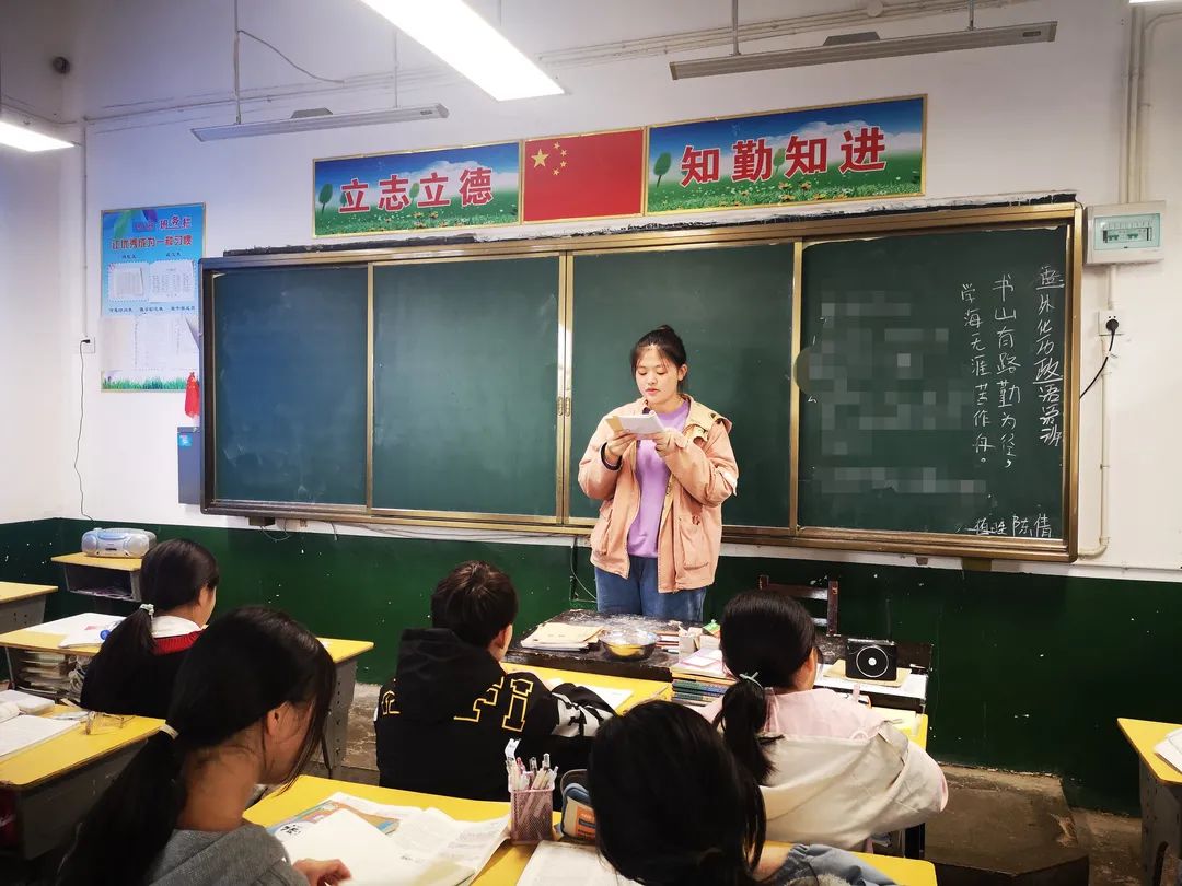 1646286715846654.jpg 10.jpg