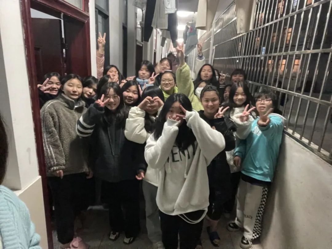 1646286754317601.jpg 13.jpg