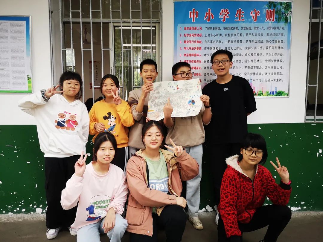 1646286801624219.jpg 15.jpg