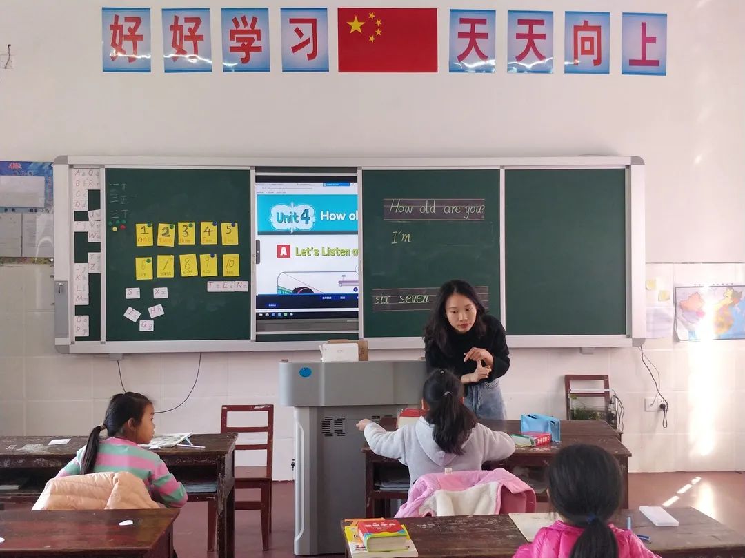 1646622700506336.jpg 1.jpg