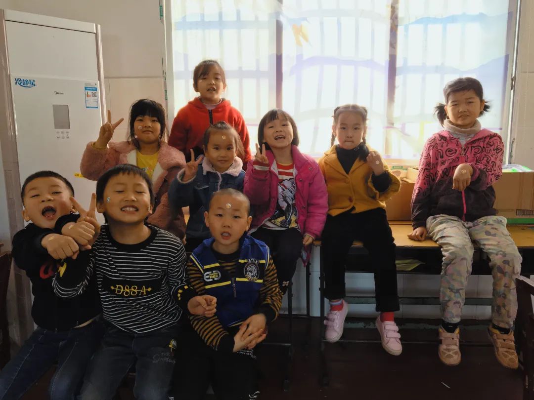 1646622718130852.jpg 3.jpg