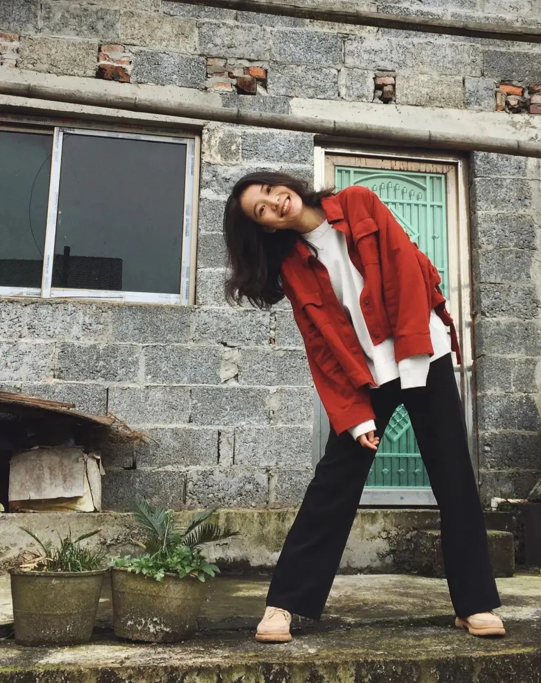 1646622727207341.jpg 4.jpg