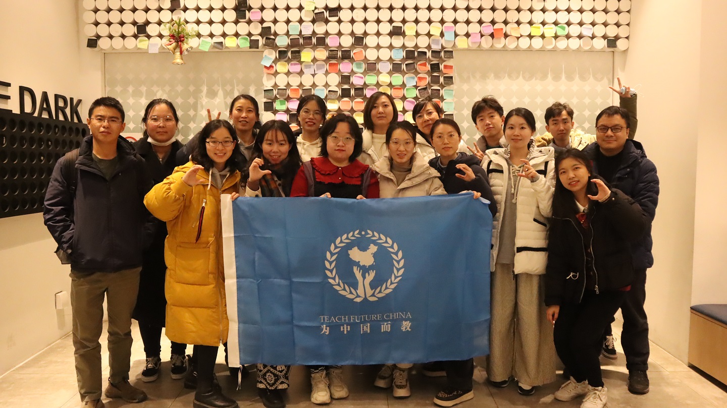 1649826861930173.jpg 1649826861930173.jpg