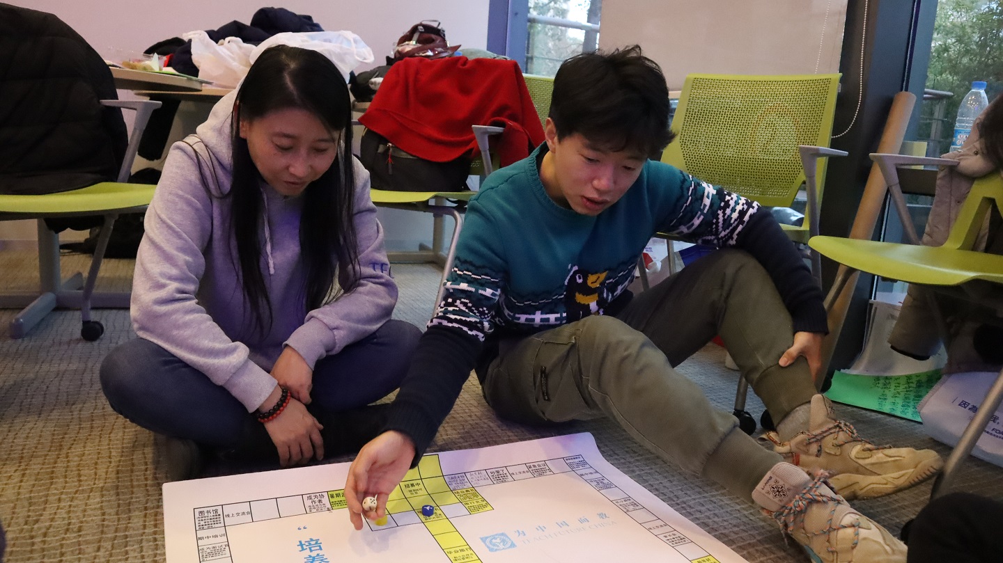 1649826909556018.jpg 1649826909556018.jpg