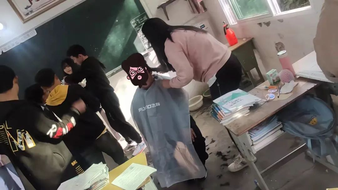 1649827336622857.jpg 1.jpg