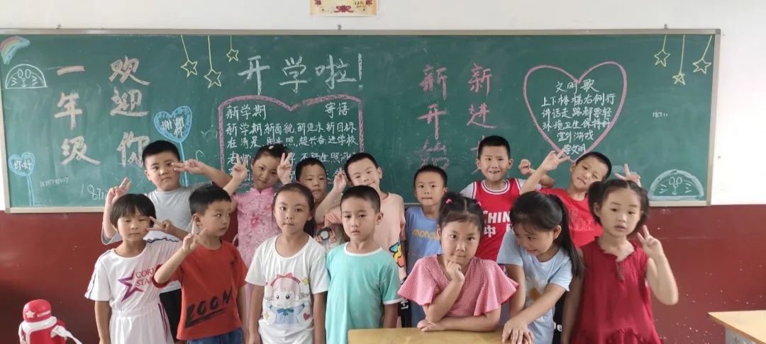 1649827481402168.jpg 1649827481402168.jpg