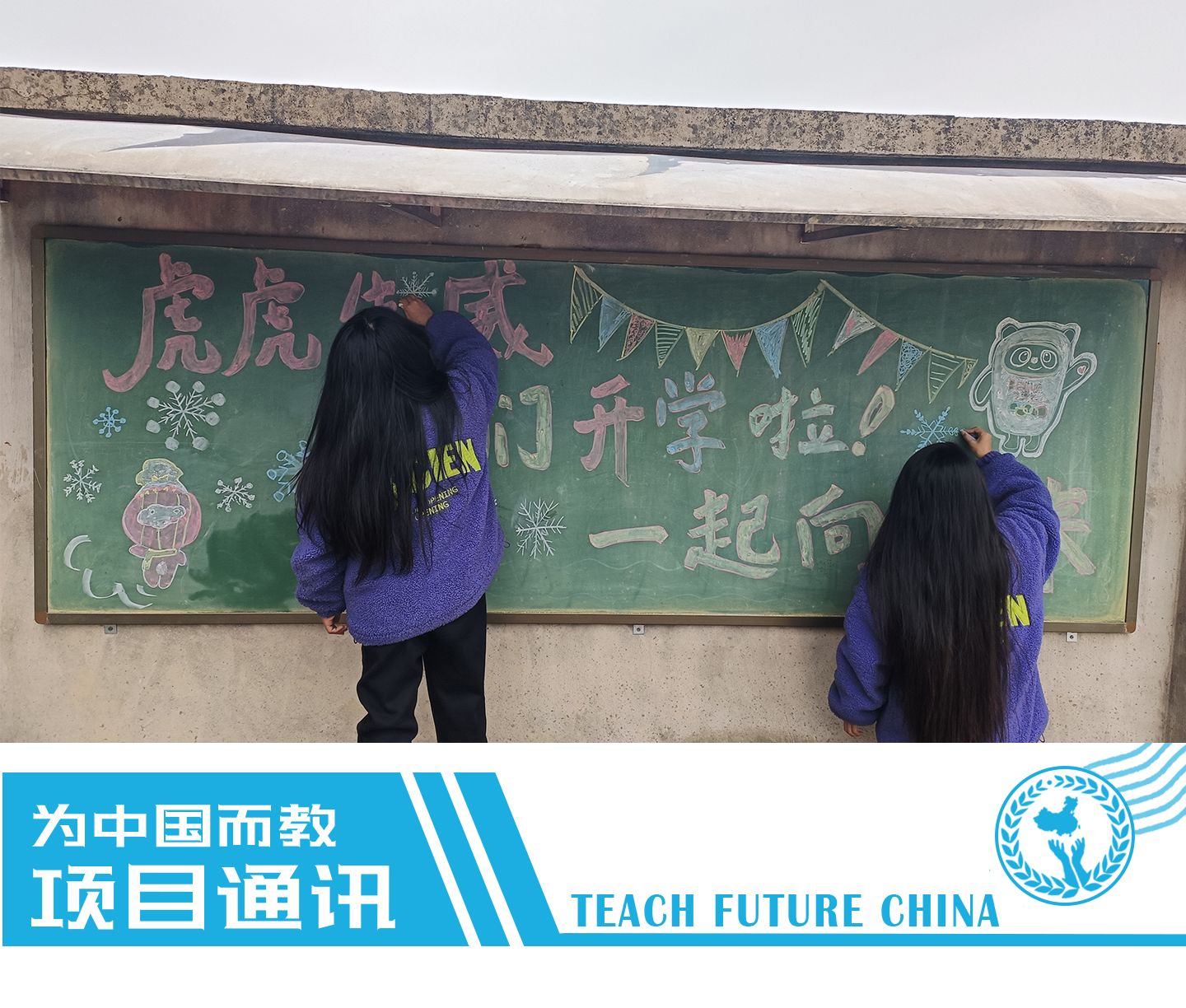 1649827549288879.jpg 1649827549288879.jpg