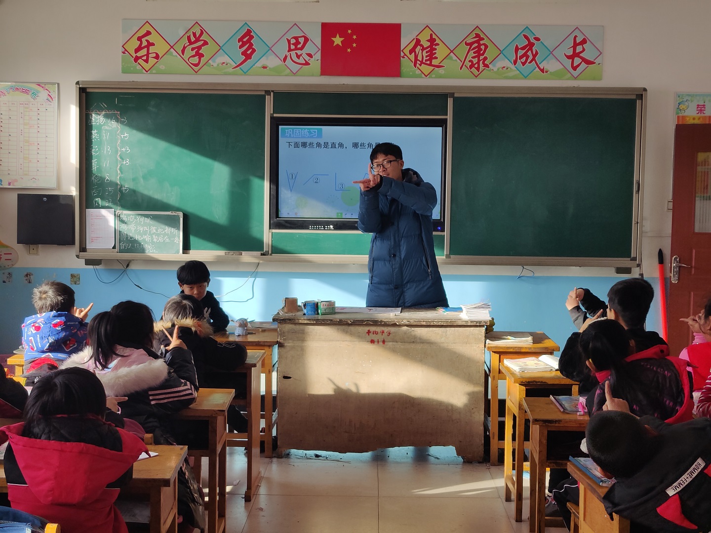 1649828778265198.jpg 1649828778265198.jpg