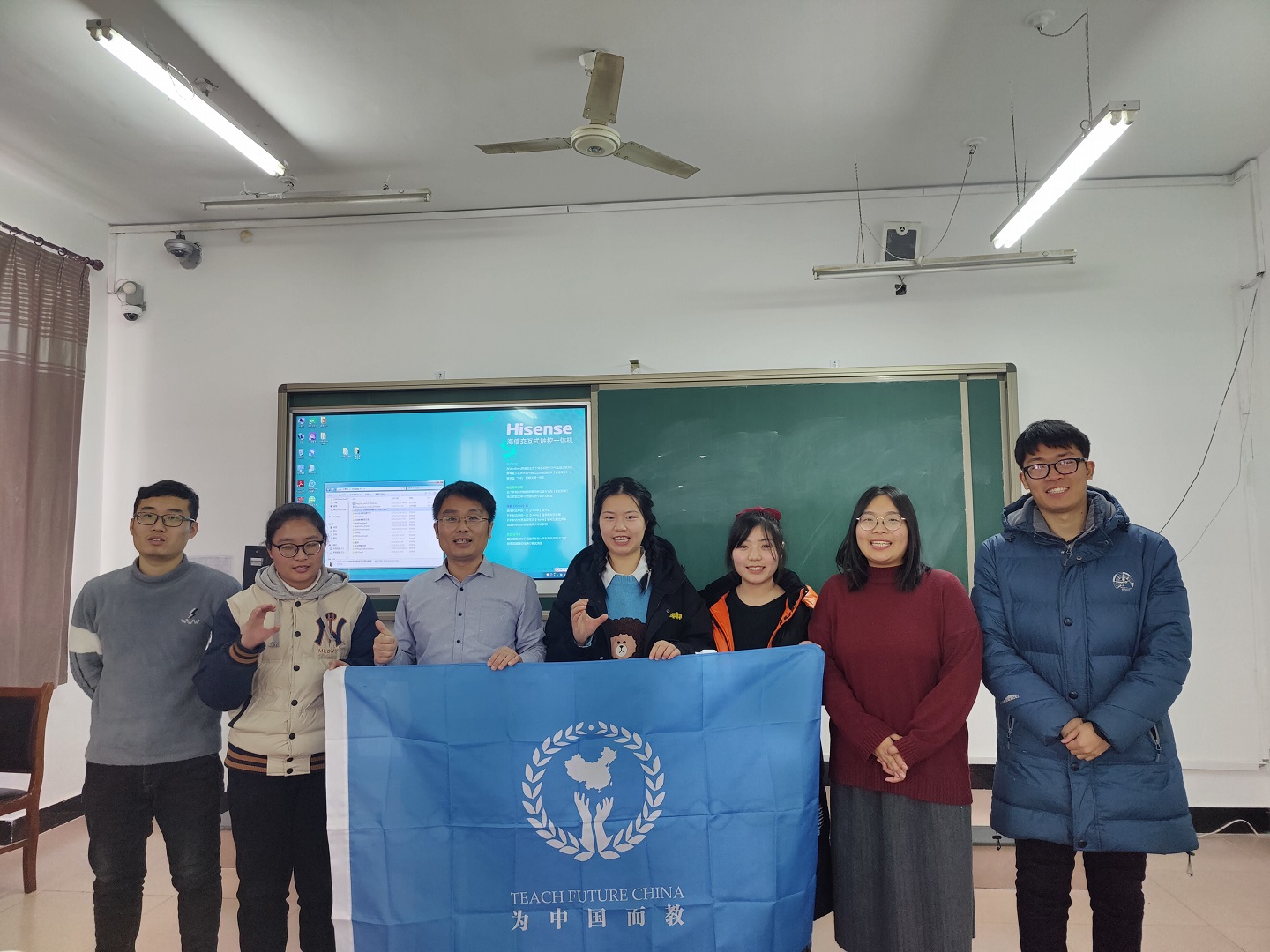 1649828823402559.jpg 1649828823402559.jpg