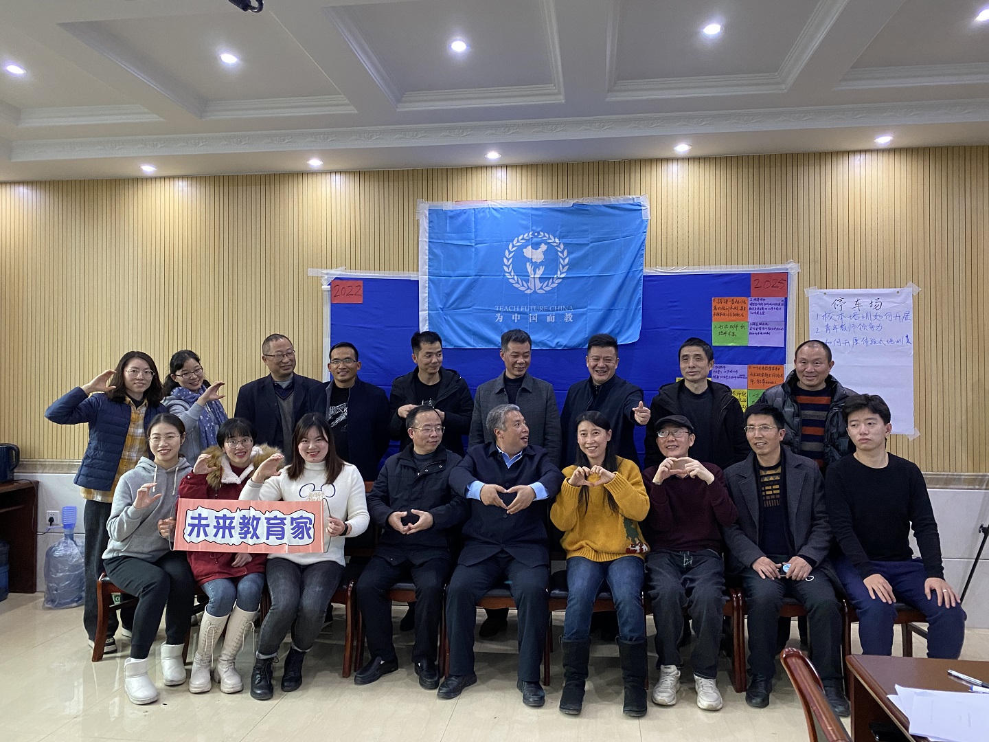 1649828908423839.jpg 1649828908423839.jpg