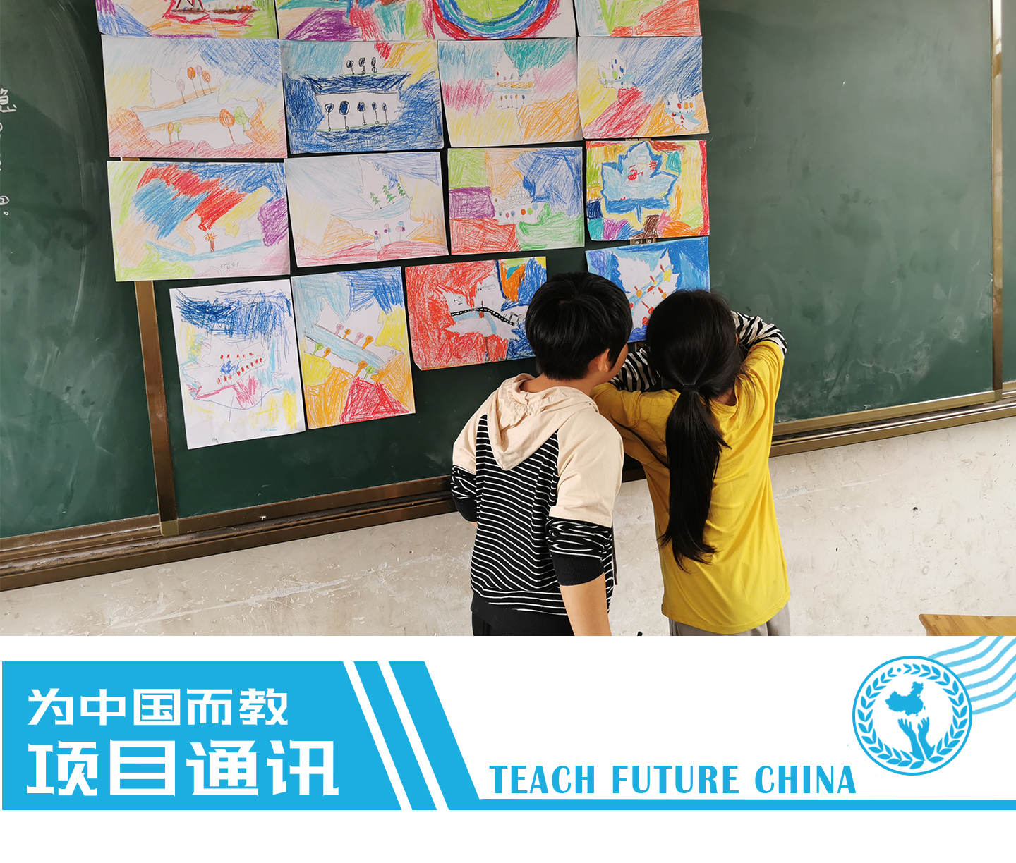 1649830449607569.jpg 1649830449607569.jpg