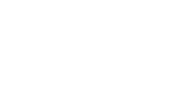 1650508782773147.gif 2.gif