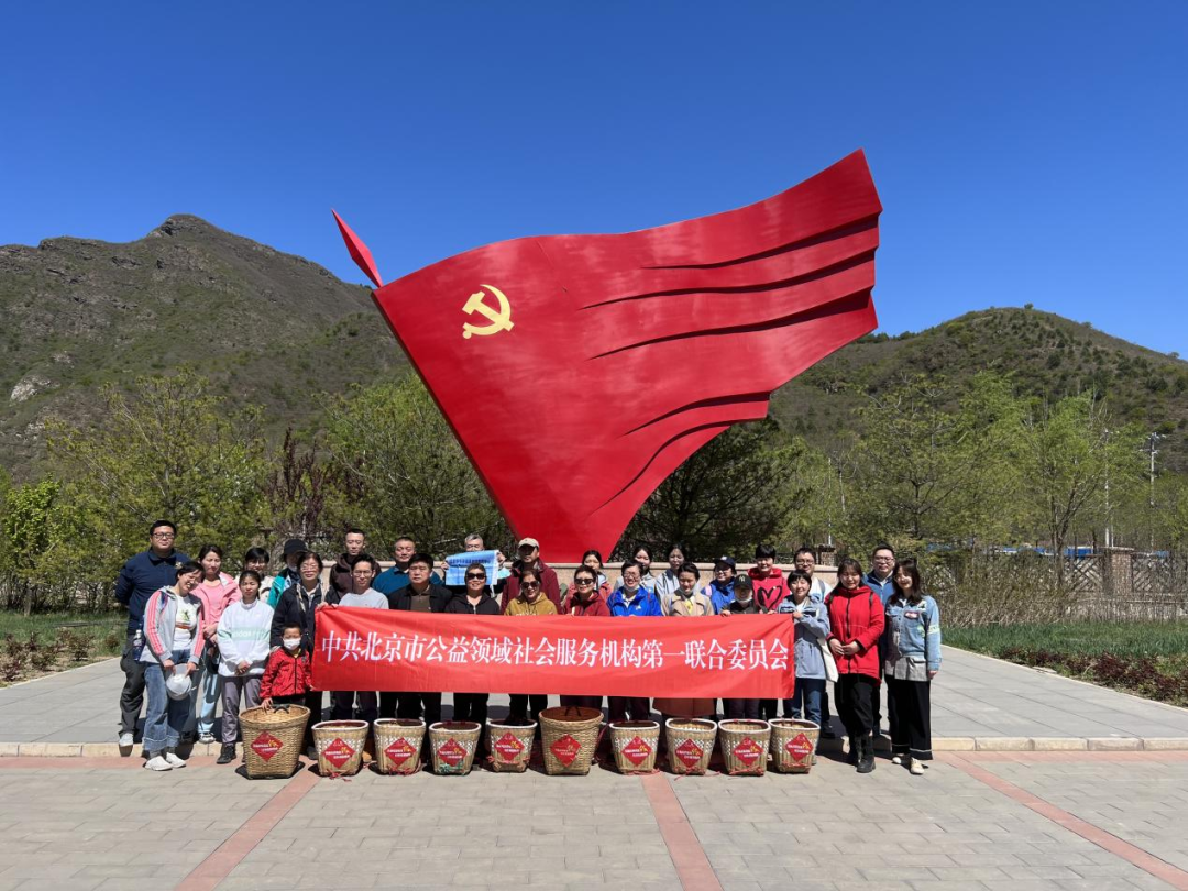 1650508813528065.png 3.png