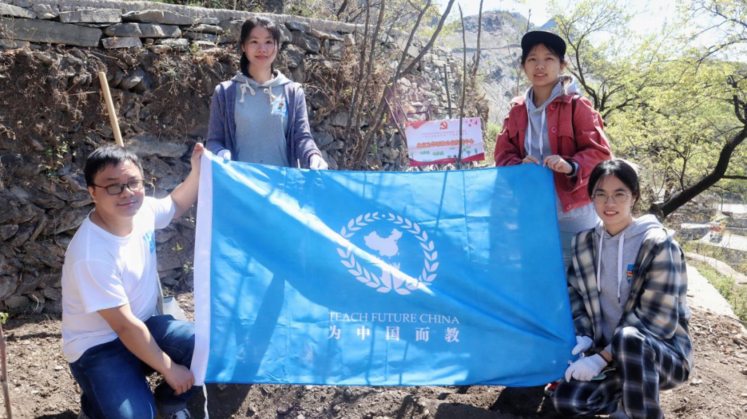 1650508826938804.png 4.png