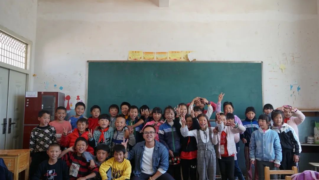 1652320872834675.jpg 1.jpg