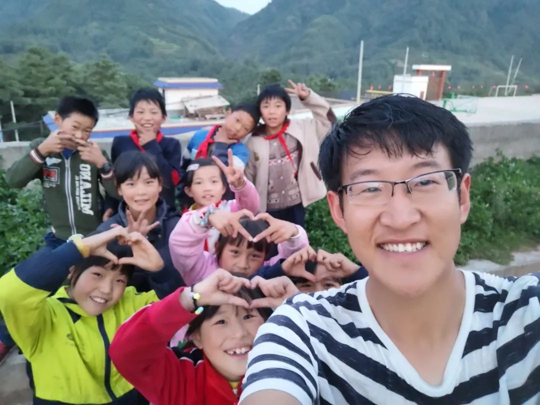 1652320883968035.jpg 2.jpg