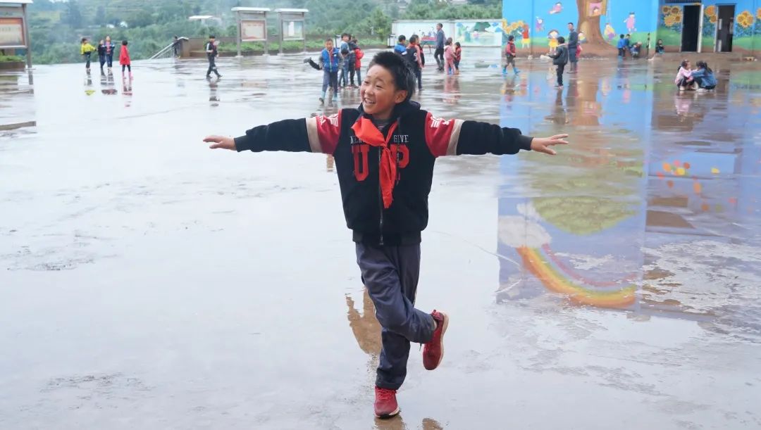 1652320895678451.jpg 3.jpg