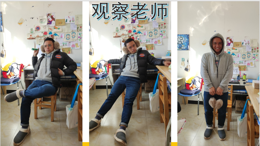 1652320957130091.png 5.png