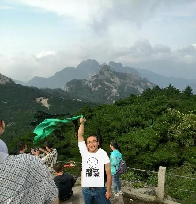 1652320967162948.jpg 7.jpg