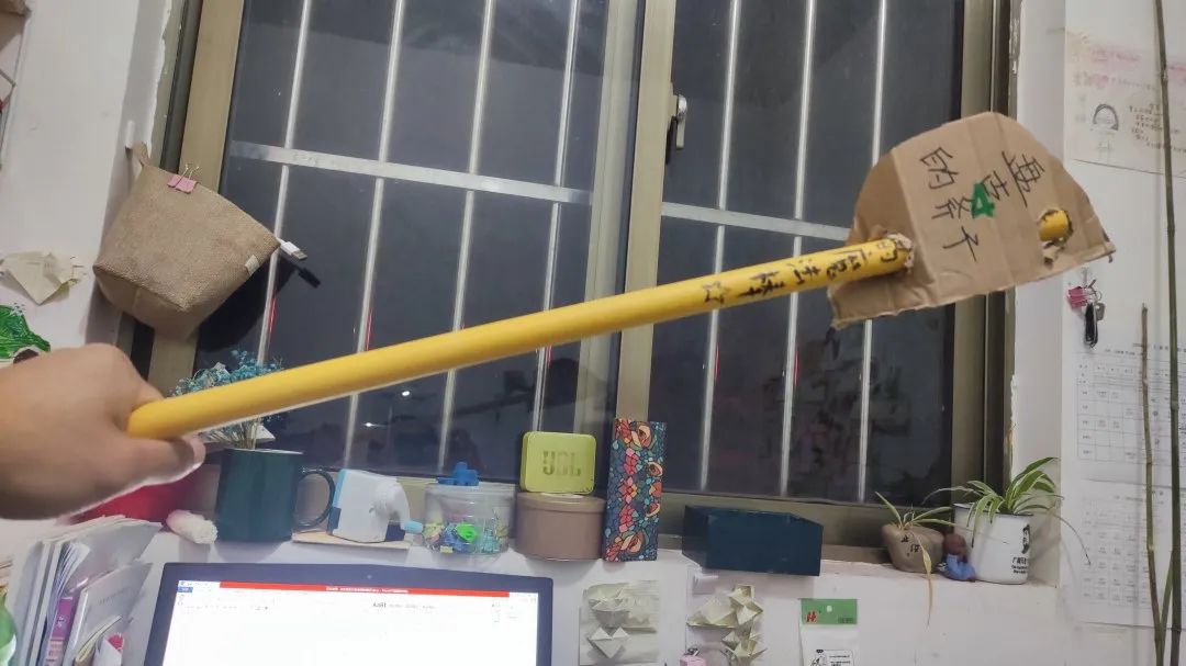 1652320978969440.jpg 8.jpg