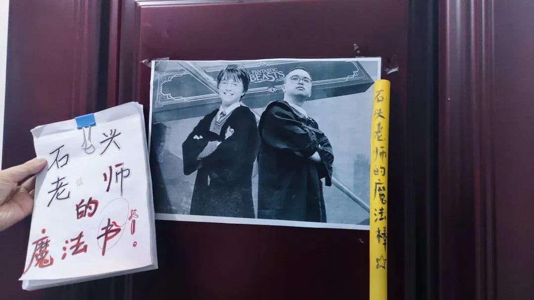 1652320988828353.jpg 9.jpg