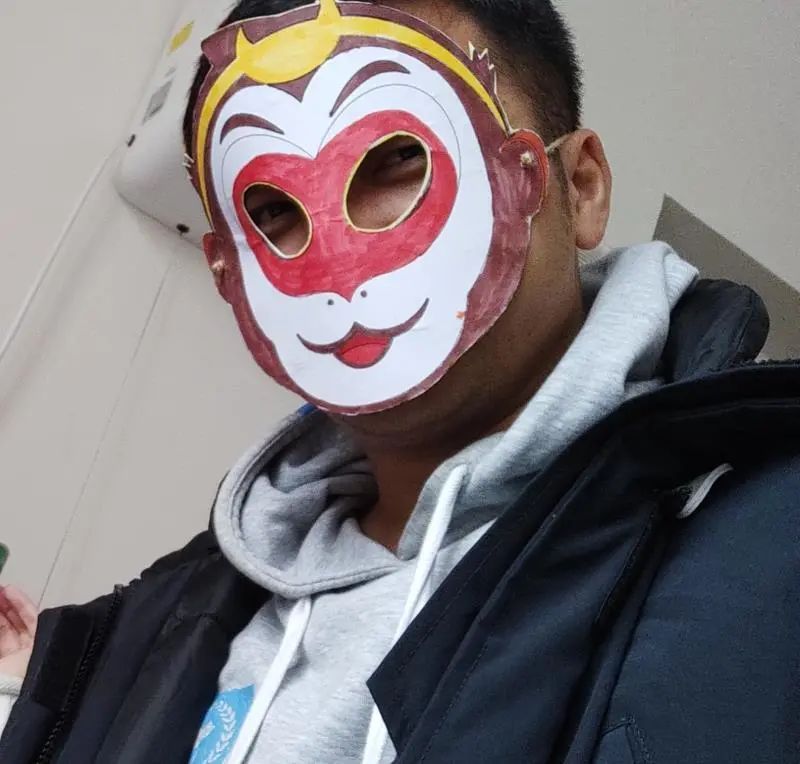 1652320997500242.jpg 10.jpg