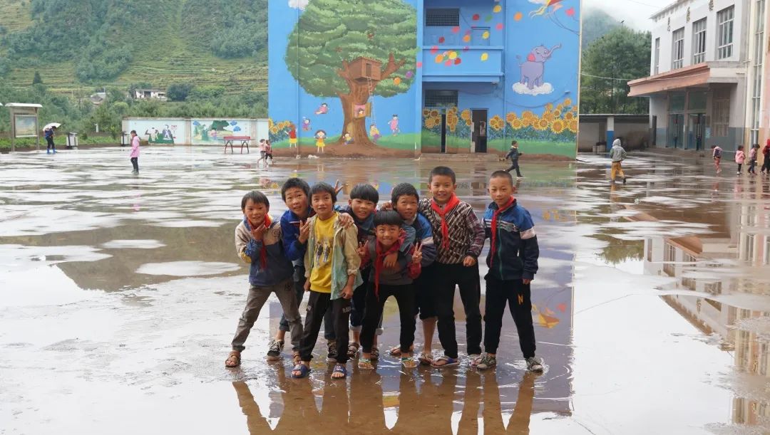 1652321008375812.jpg 11.jpg