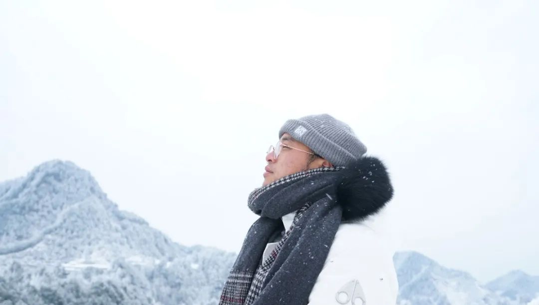 1652321026483693.jpg 13.jpg