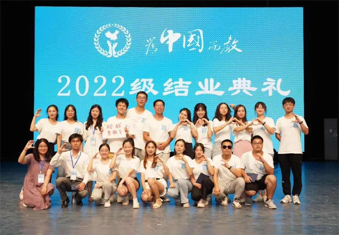 1660621589105685.jpg 1.jpg