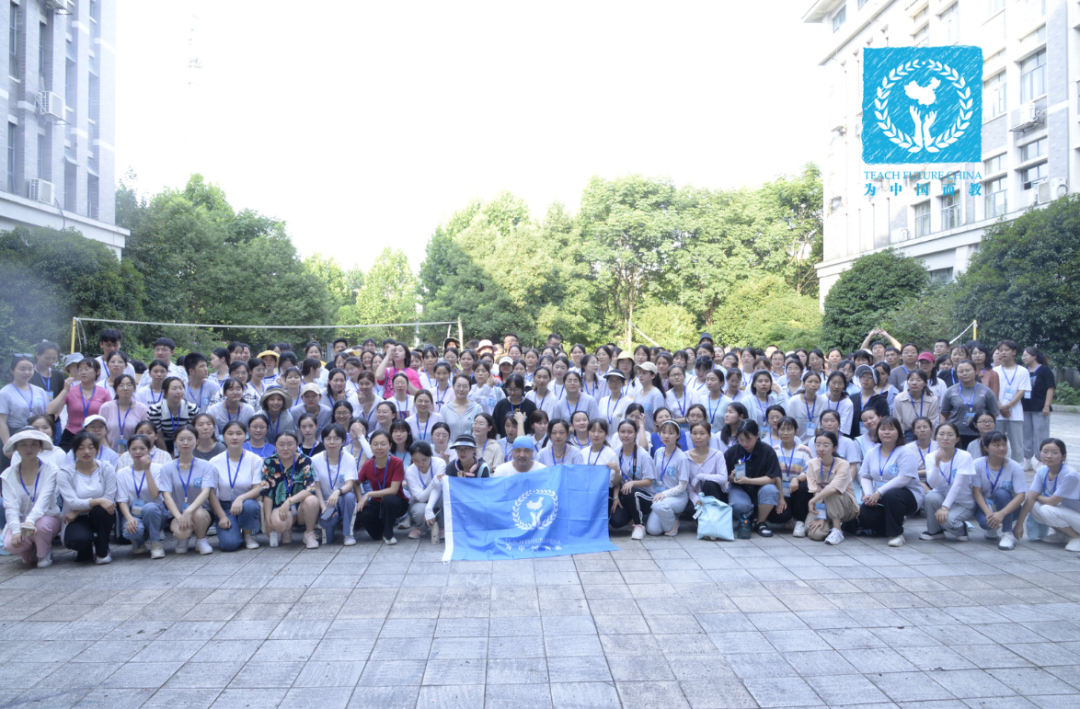 1660629617505133.png 1.png