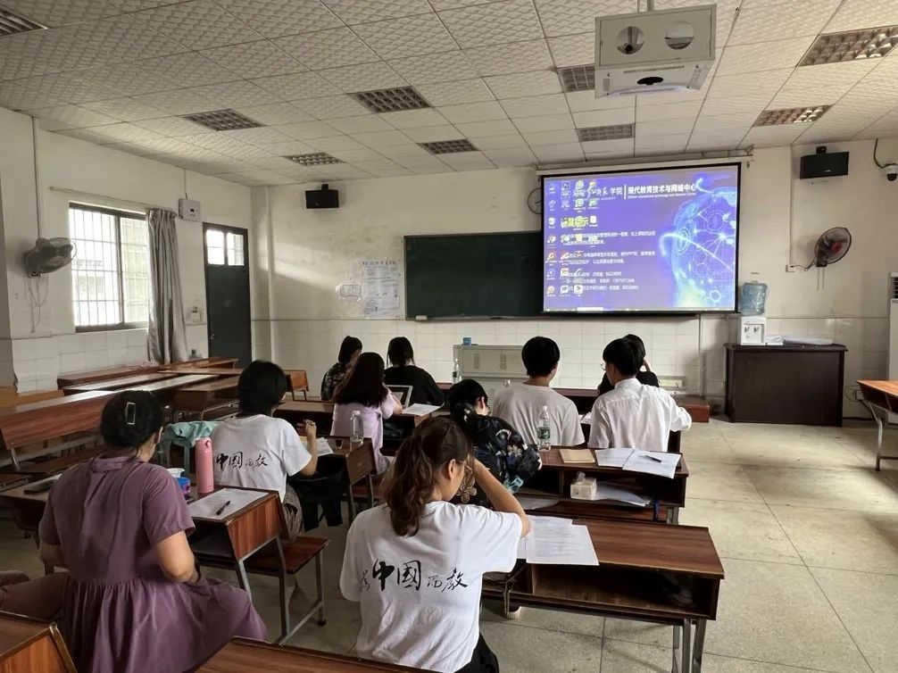 1660633267566974.jpg 3.jpg