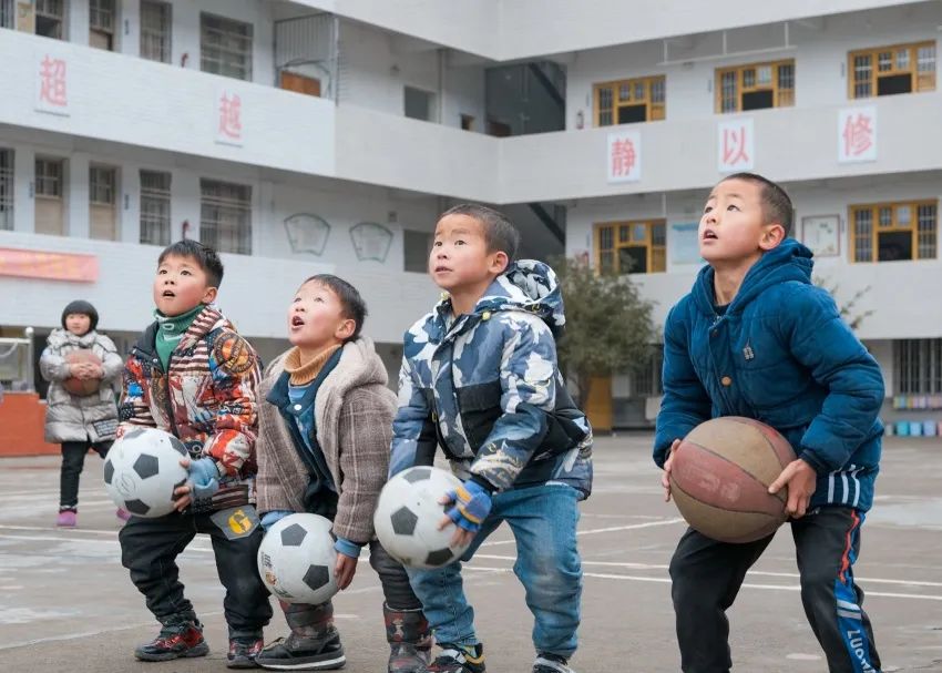 1662023749293801.jpg 1.jpg