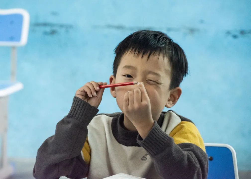 1662023757865554.jpg 2.jpg