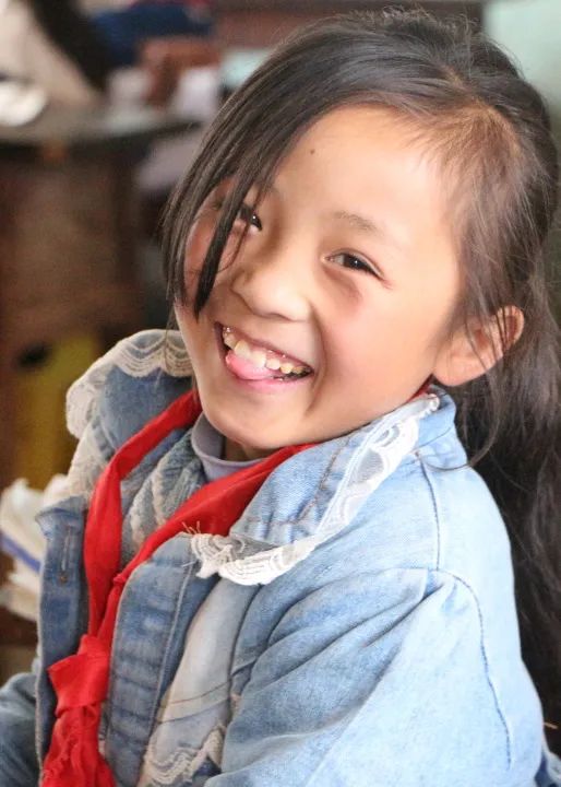 1662023764592766.jpg 3.jpg