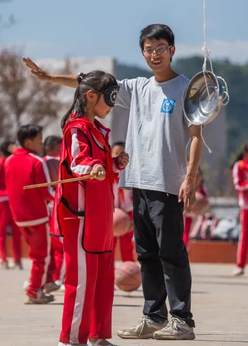 1662023772845517.jpg 4.jpg